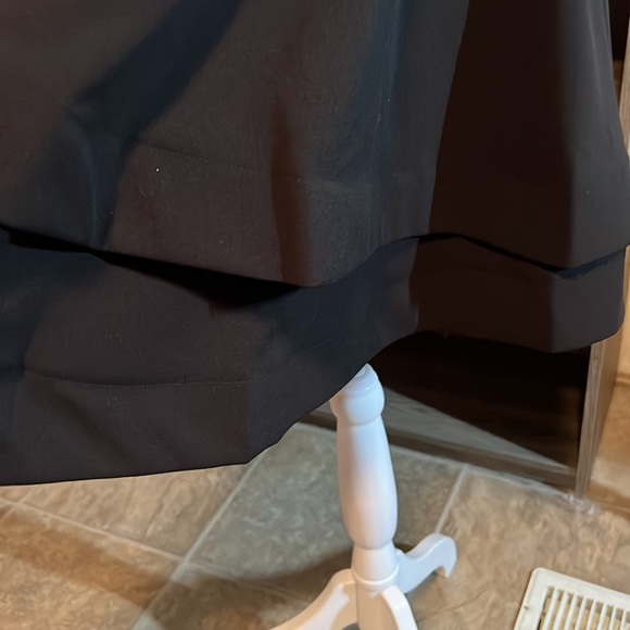 B Darlin flirty fun dress - Picture 4 of 5